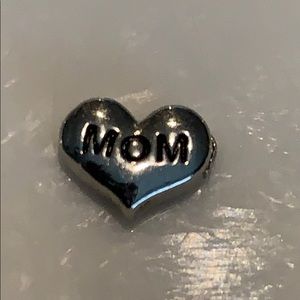 3/$20 Origami Owl ๐ฆ Charms